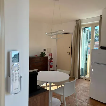 Almare - Attico Sul Mare Appartement Cupra Marittima